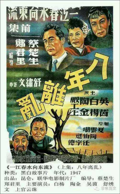 伦敦大学亚非学院艺术文凭证书